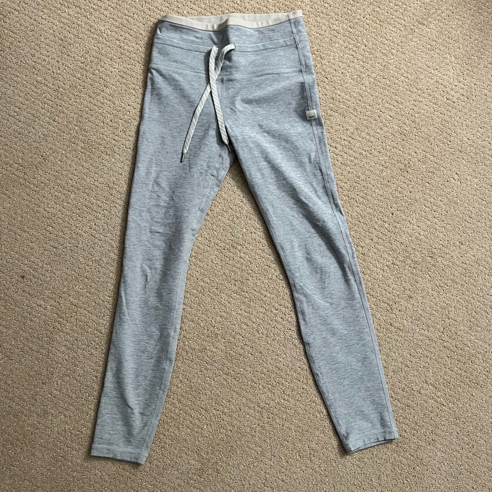 Vuori Leggings XS